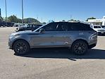 2018 Land Rover Range Rover Velar AWD SUV for sale #K5525T-2 - photo 3