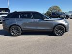 2018 Land Rover Range Rover Velar AWD SUV for sale #K5525T-2 - photo 4
