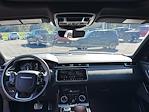 2018 Land Rover Range Rover Velar AWD SUV for sale #K5525T-2 - photo 5