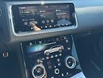 2018 Land Rover Range Rover Velar AWD SUV for sale #K5525T-2 - photo 7