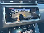 2018 Land Rover Range Rover Velar AWD SUV for sale #K5525T-2 - photo 8