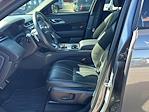 2018 Land Rover Range Rover Velar AWD SUV for sale #K5525T-2 - photo 10