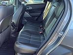 2018 Land Rover Range Rover Velar AWD SUV for sale #K5525T-2 - photo 11