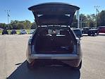 2018 Land Rover Range Rover Velar AWD SUV for sale #K5525T-2 - photo 12