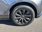 2018 Land Rover Range Rover Velar AWD SUV for sale #K5525T-2 - photo 14