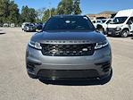 2018 Land Rover Range Rover Velar AWD SUV for sale #K5525T-2 - photo 15