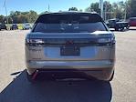 2018 Land Rover Range Rover Velar AWD SUV for sale #K5525T-2 - photo 16