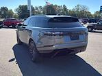 2018 Land Rover Range Rover Velar AWD SUV for sale #K5525T-2 - photo 17