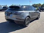 2018 Land Rover Range Rover Velar AWD SUV for sale #K5525T-2 - photo 18