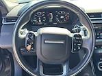 2018 Land Rover Range Rover Velar AWD SUV for sale #K5525T-2 - photo 19