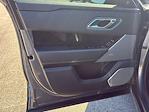 2018 Land Rover Range Rover Velar AWD SUV for sale #K5525T-2 - photo 20