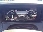 2018 Land Rover Range Rover Velar AWD SUV for sale #K5525T-2 - photo 21