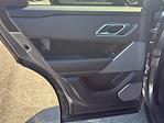 2018 Land Rover Range Rover Velar AWD SUV for sale #K5525T-2 - photo 22