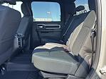 2026 Ram 2500 Crew Cab 4x4 Pickup for sale #K5526T - photo 10