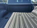 2026 Ram 2500 Crew Cab 4x4 Pickup for sale #K5526T - photo 11