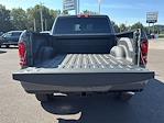 2026 Ram 2500 Crew Cab 4x4 Pickup for sale #K5526T - photo 12