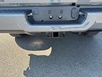 2026 Ram 2500 Crew Cab 4x4 Pickup for sale #K5526T - photo 13