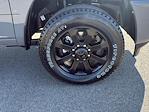 2026 Ram 2500 Crew Cab 4x4 Pickup for sale #K5526T - photo 14