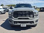 2026 Ram 2500 Crew Cab 4x4 Pickup for sale #K5526T - photo 15