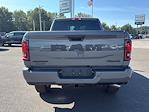 2026 Ram 2500 Crew Cab 4x4 Pickup for sale #K5526T - photo 16