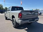 2026 Ram 2500 Crew Cab 4x4 Pickup for sale #K5526T - photo 17