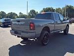 2026 Ram 2500 Crew Cab 4x4 Pickup for sale #K5526T - photo 18