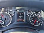 2026 Ram 2500 Crew Cab 4x4 Pickup for sale #K5526T - photo 21