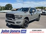 2026 Ram 2500 Crew Cab 4x4 Pickup for sale #K5526T - photo 1