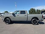 2026 Ram 2500 Crew Cab 4x4 Pickup for sale #K5526T - photo 3