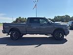 2026 Ram 2500 Crew Cab 4x4 Pickup for sale #K5526T - photo 4
