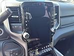 2026 Ram 2500 Crew Cab 4x4 Pickup for sale #K5526T - photo 6