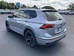2023 Volkswagen Tiguan FWD SUV for sale #K5539S-1 - photo 8