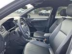 2023 Volkswagen Tiguan FWD SUV for sale #K5539S-1 - photo 9
