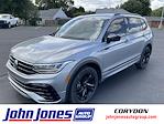 2023 Volkswagen Tiguan FWD SUV for sale #K5539S-1 - photo 1