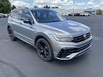 2023 Volkswagen Tiguan FWD SUV for sale #K5539S-1 - photo 3