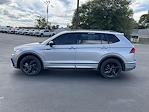 2023 Volkswagen Tiguan FWD SUV for sale #K5539S-1 - photo 4