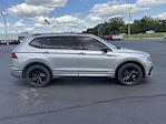 2023 Volkswagen Tiguan FWD SUV for sale #K5539S-1 - photo 5