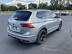 2023 Volkswagen Tiguan FWD SUV for sale #K5539S-1 - photo 6