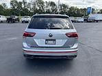 2023 Volkswagen Tiguan FWD SUV for sale #K5539S-1 - photo 7