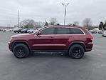 Used 2018 Jeep Grand Cherokee Laredo for sale #K5540S-1 - photo 9