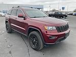 Used 2018 Jeep Grand Cherokee Laredo for sale #K5540S-1 - photo 4