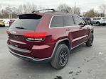 Used 2018 Jeep Grand Cherokee Laredo for sale #K5540S-1 - photo 6