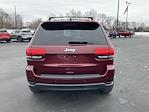 Used 2018 Jeep Grand Cherokee Laredo for sale #K5540S-1 - photo 7