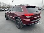 Used 2018 Jeep Grand Cherokee Laredo for sale #K5540S-1 - photo 8