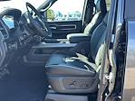 New 2026 Ram 2500 Laramie Crew Cab 4x4 Pickup for sale #K5542T - photo 9