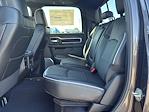 New 2026 Ram 2500 Laramie Crew Cab 4x4 Pickup for sale #K5542T - photo 10
