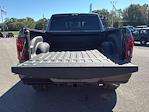 New 2026 Ram 2500 Laramie Crew Cab 4x4 Pickup for sale #K5542T - photo 12