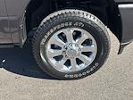 New 2026 Ram 2500 Laramie Crew Cab 4x4 Pickup for sale #K5542T - photo 14