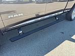 New 2026 Ram 2500 Laramie Crew Cab 4x4 Pickup for sale #K5542T - photo 15