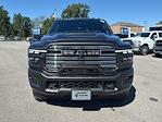 New 2026 Ram 2500 Laramie Crew Cab 4x4 Pickup for sale #K5542T - photo 16
